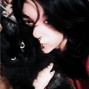 Meet your Posher, Shaylynn